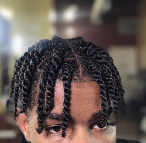 Dread