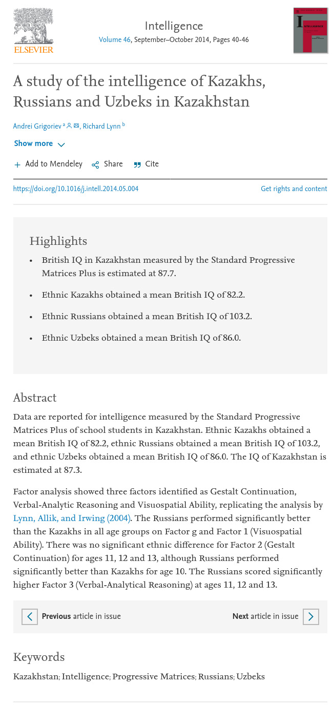 68D9B475 7D69 4097 A05A C6E91CB0950F