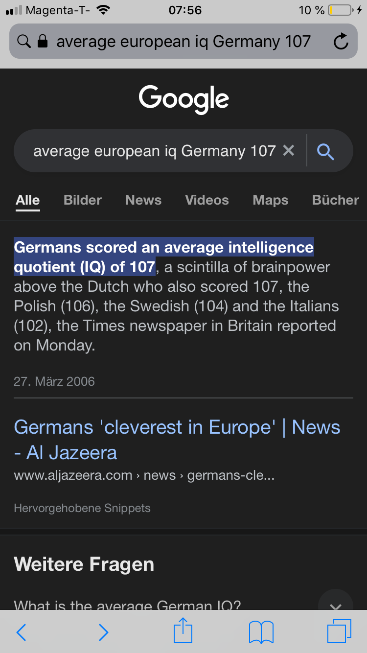 BEB1A648 ACC0 4211 A5A1 53C59ABE123E