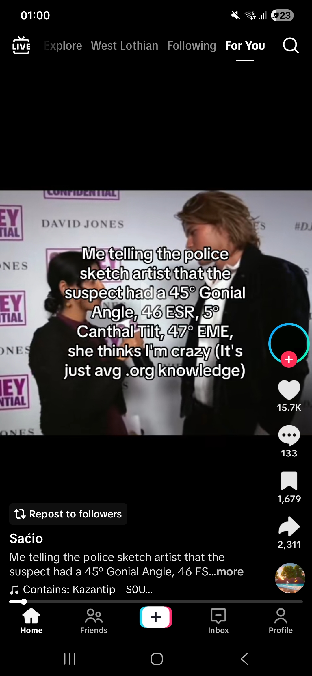 Screenshot 20260429 010049 TikTok