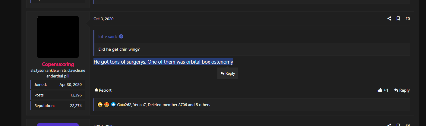 Screenshot 2026 04 28 202809