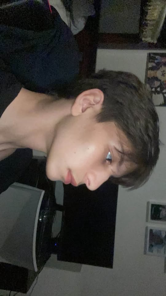 672952924 942911275382475 8128843525157693802 n