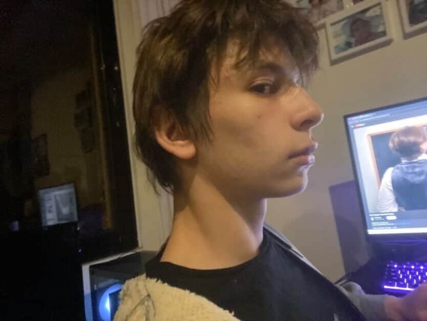 681868311 1968387623758435 2356161067430049623 n