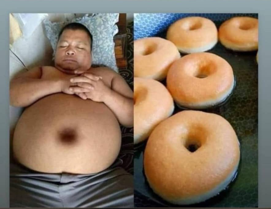 GQdZL9PXoAMWQeR