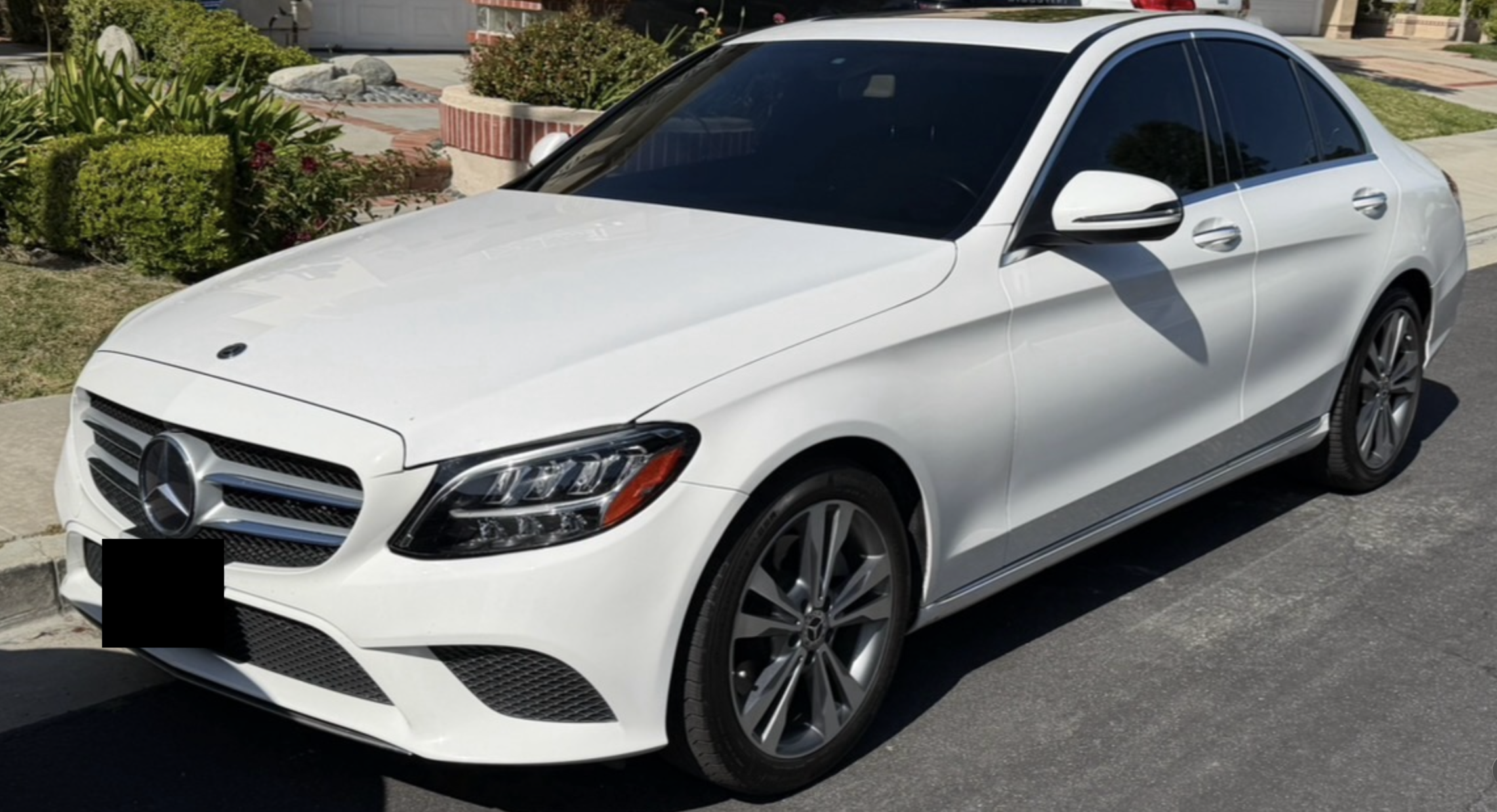 Screenshot 2026 04 28 at 44316PM