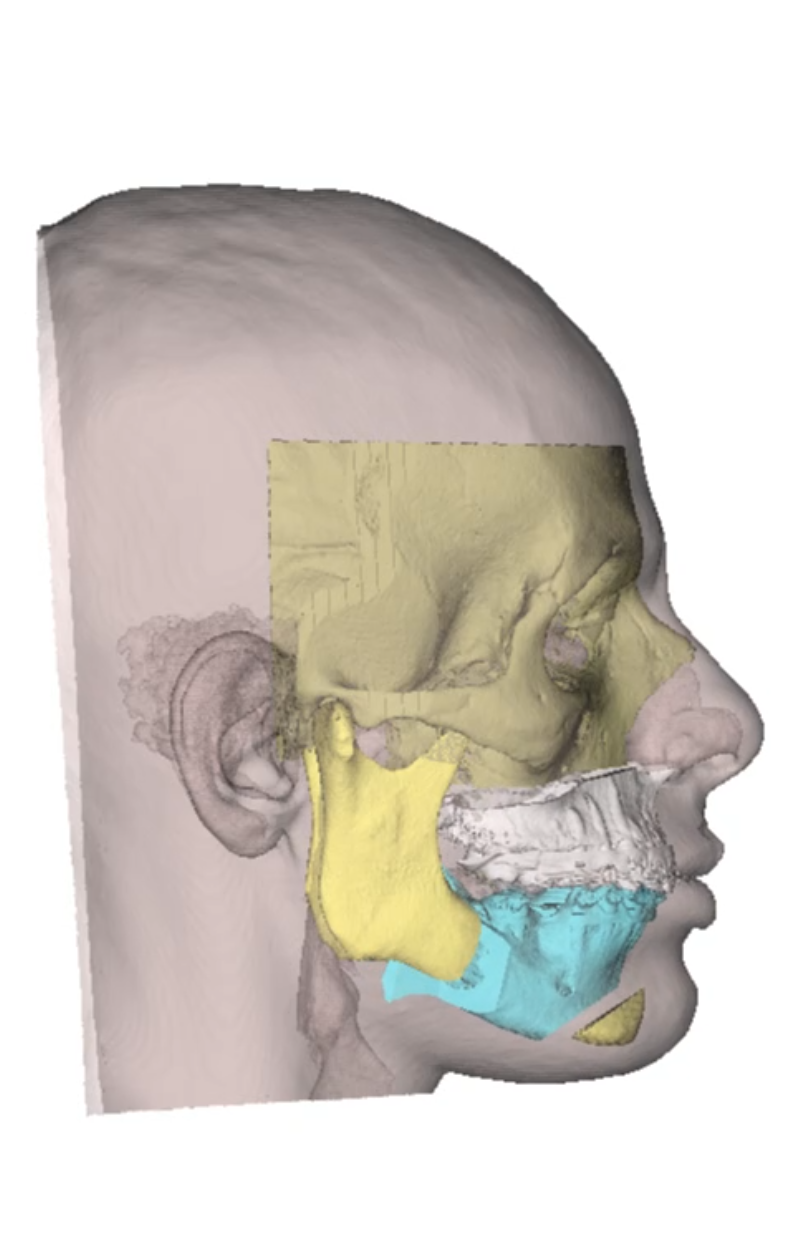 Capture dcran 2026 04 29 041614