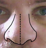 Concave2