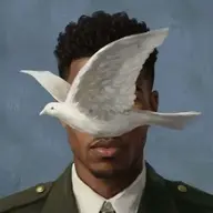 1000097604