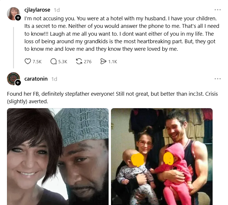 Screenshot 2026 04 28 200743