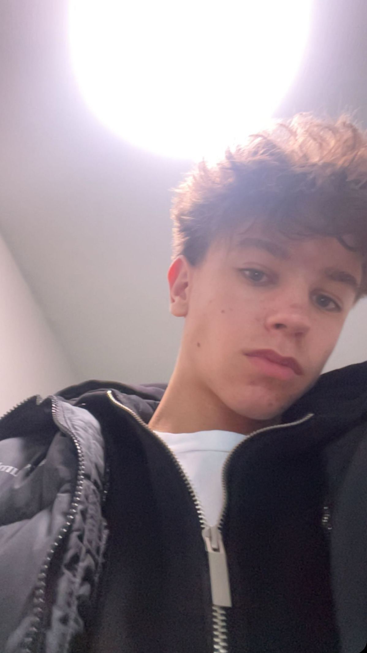 Copy DEF927F1 45AD 4FD3 ADB4 9E8DBB29E2BF