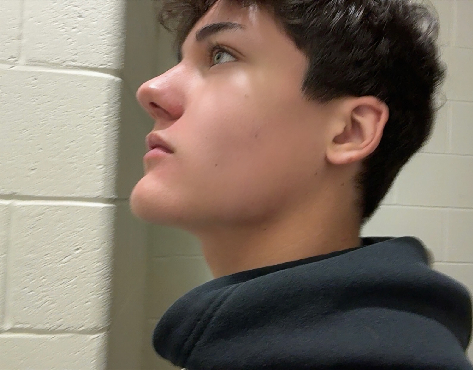 4B6839FC F8AC 4880 BD1D 3EAC62574C13