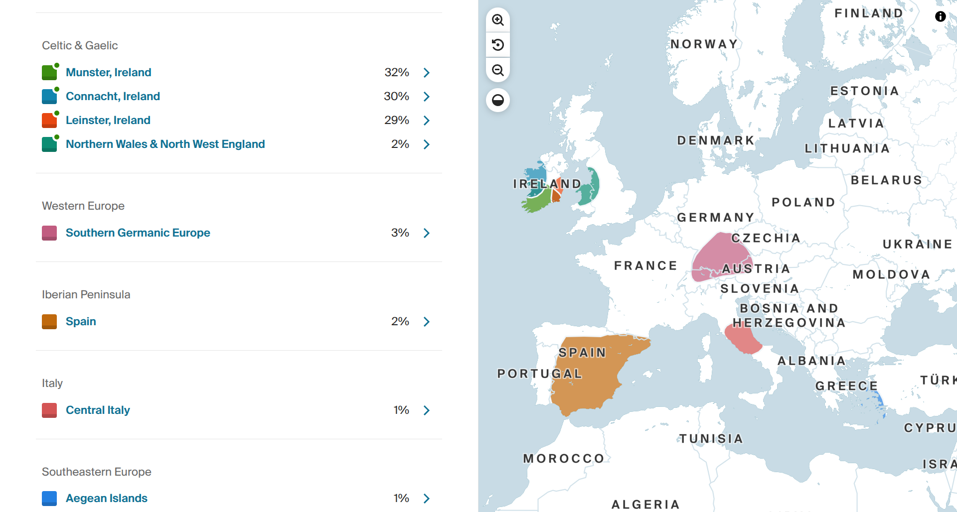 Screenshot 2026 02 28 103602 AM