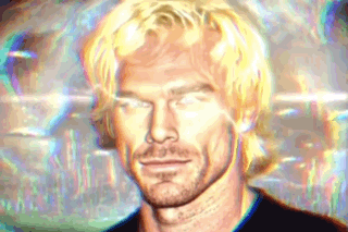 2018E054 0659 44A4 AD3C 8B22C5A1FEE6