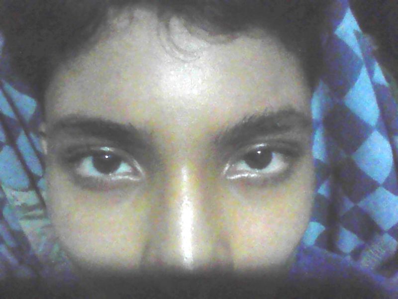 Webcam toy foto71