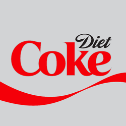 Diet Coke 2015 USA