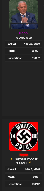 Screenshot 2026 04 29 at 121828