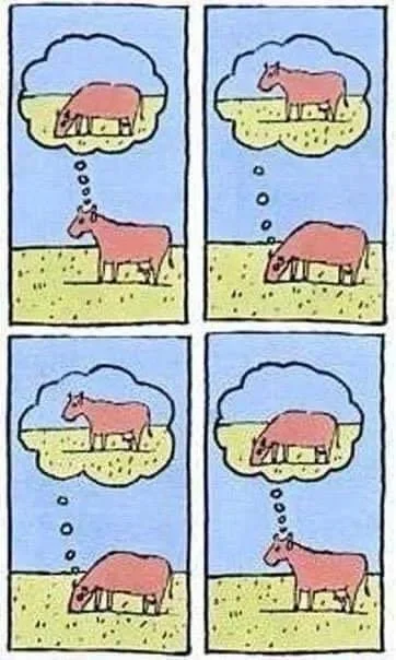 1777436639239