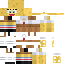 A74444f1f0c5b1ff