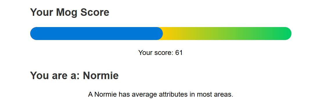 Screenshot 2026 04 28 235202