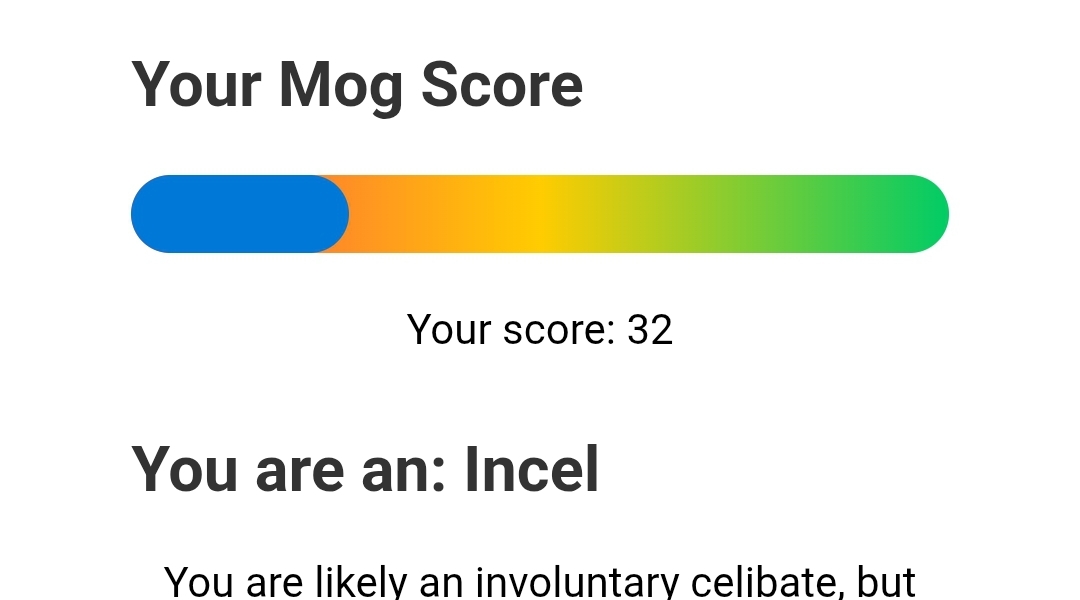 Screenshot 20260428 215847 Chrome