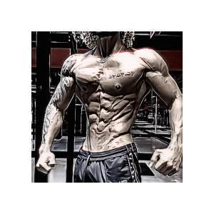 3dgifmaker82974