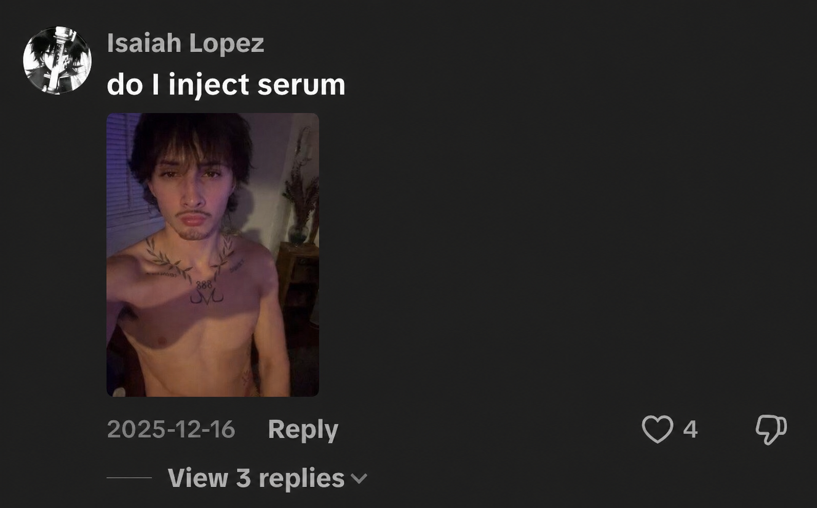 D1FFDE42 CAFC 4385 A9C2 8004B7759FFA