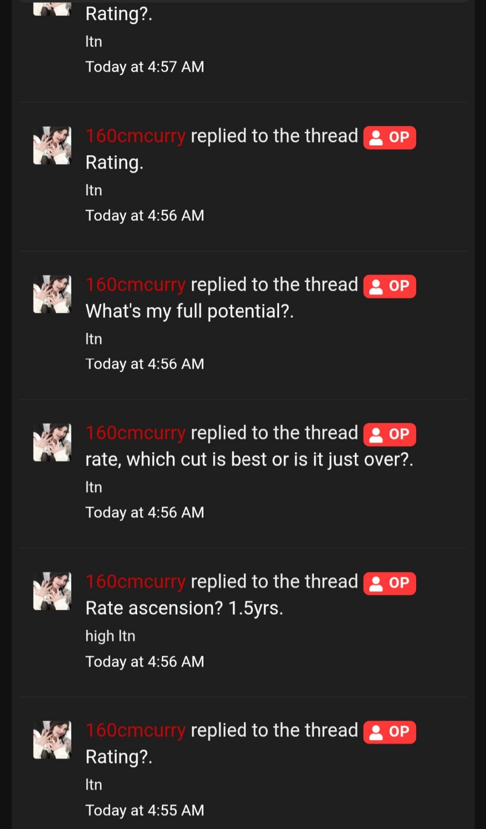 1777440993308