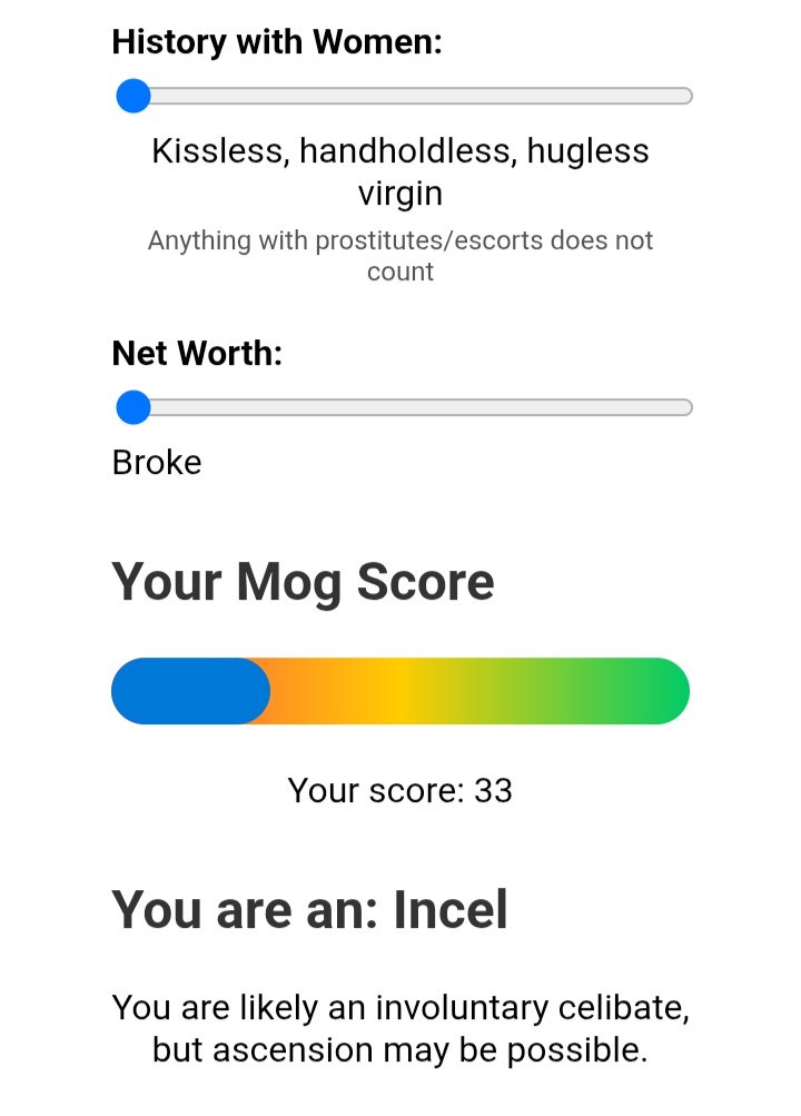 IMG 20260429 1344562