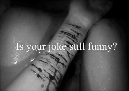 B3D9013C CF98 4E8D 86C5 4CB09288D8C8 18657 00000F081A4EFBF6