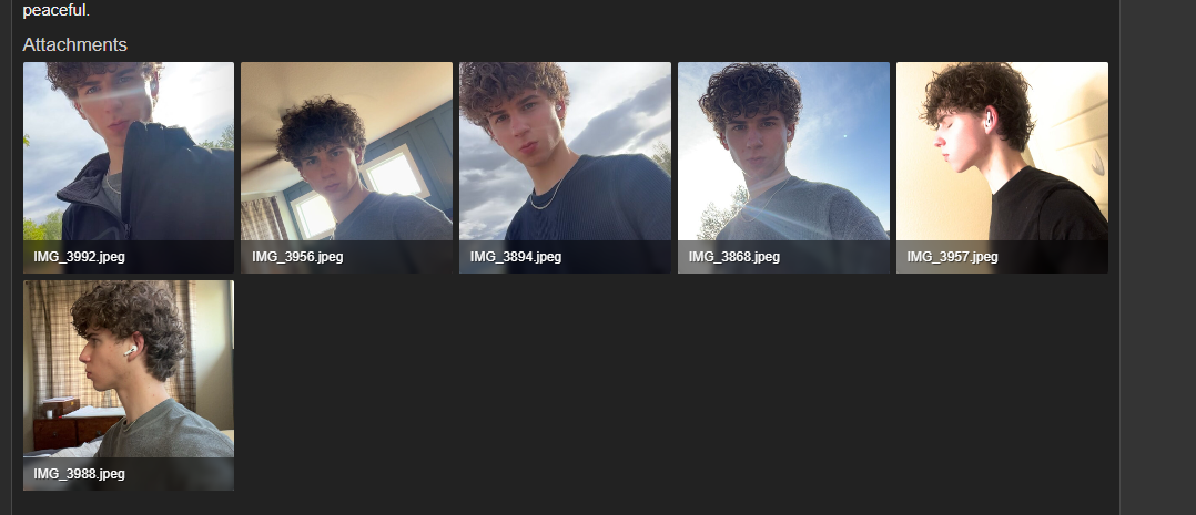 1777441935223