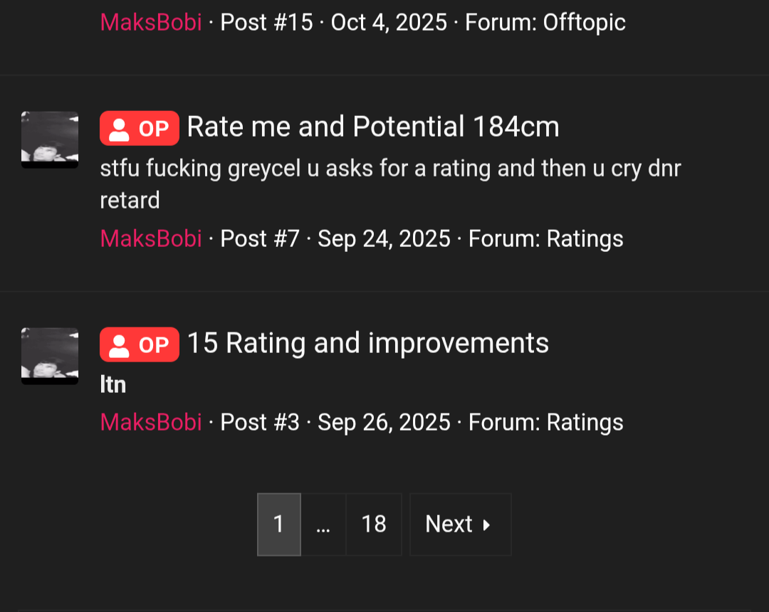 1000075962