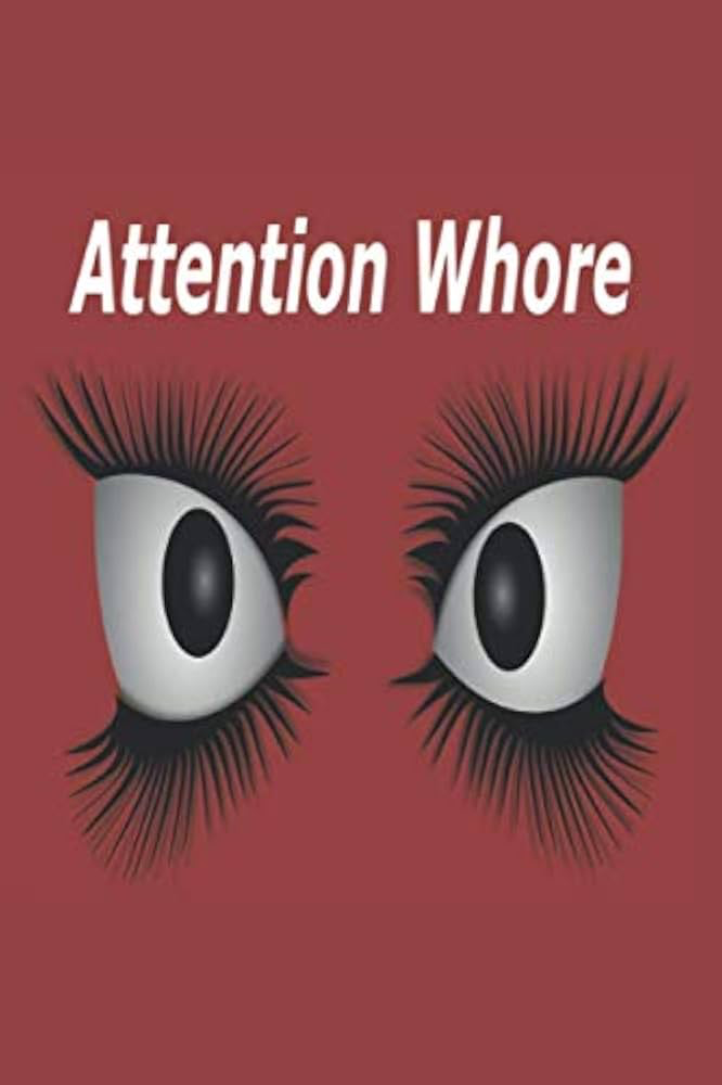1777445756512