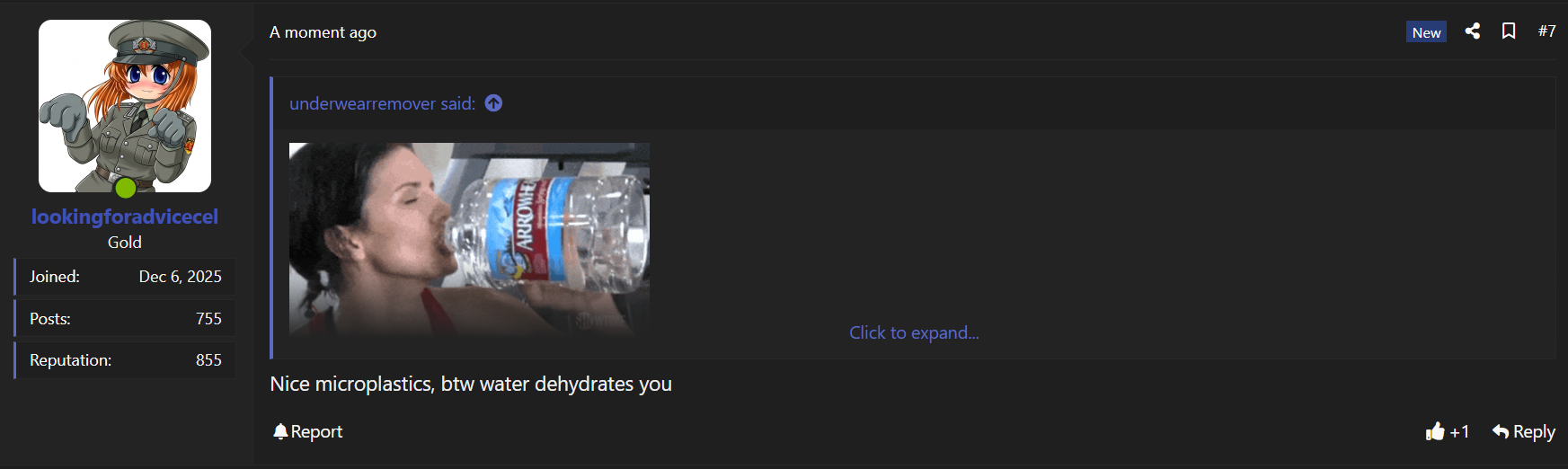 Screenshot 2026 04 29 011943