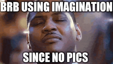 B5C959B1 8B15 4EC6 83E3 FD9964018E1A 40372 000014F6BD2C2A66