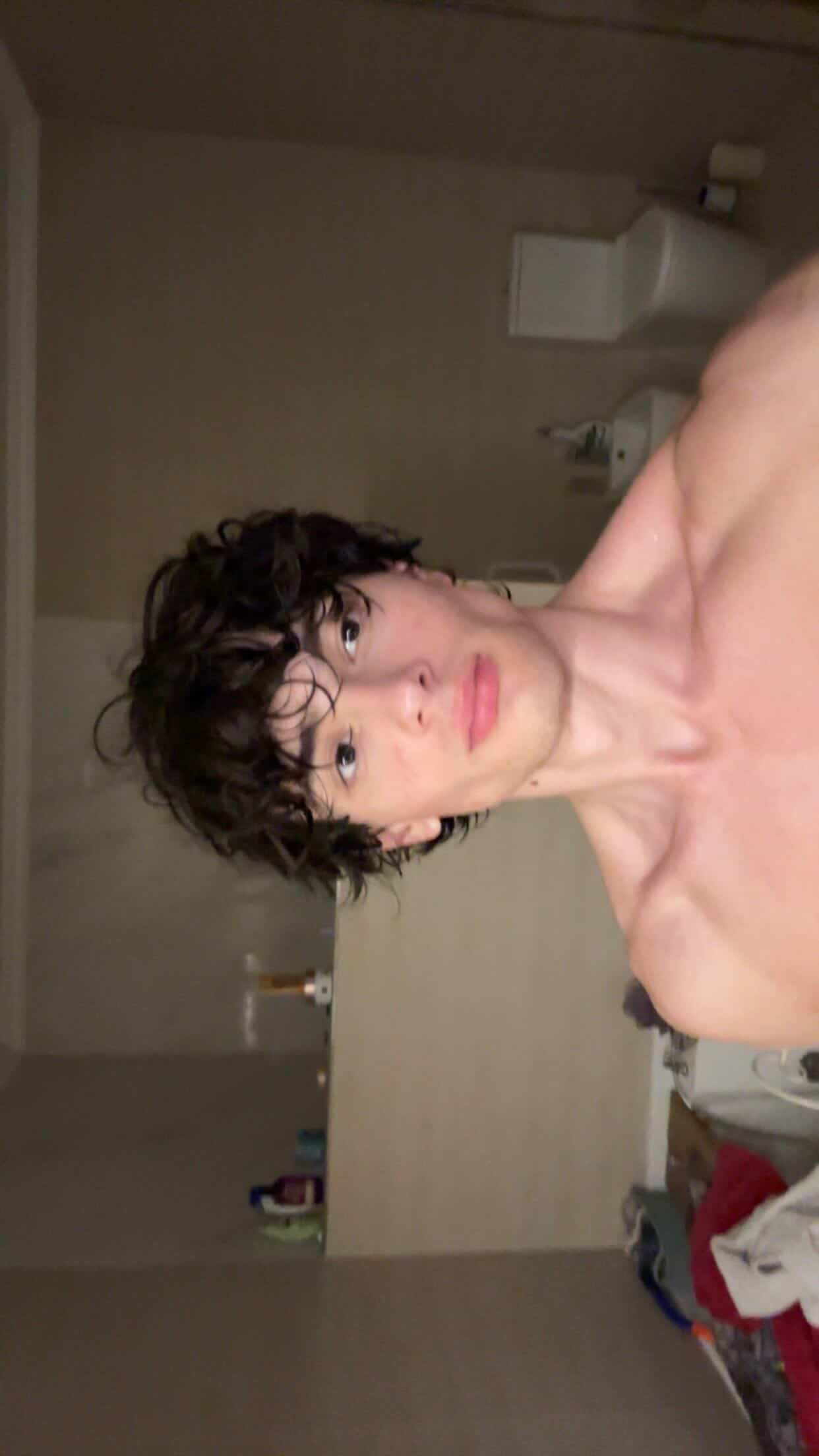 564DC5FA CC6B 4515 B7E9 B2BB29D3B8BD