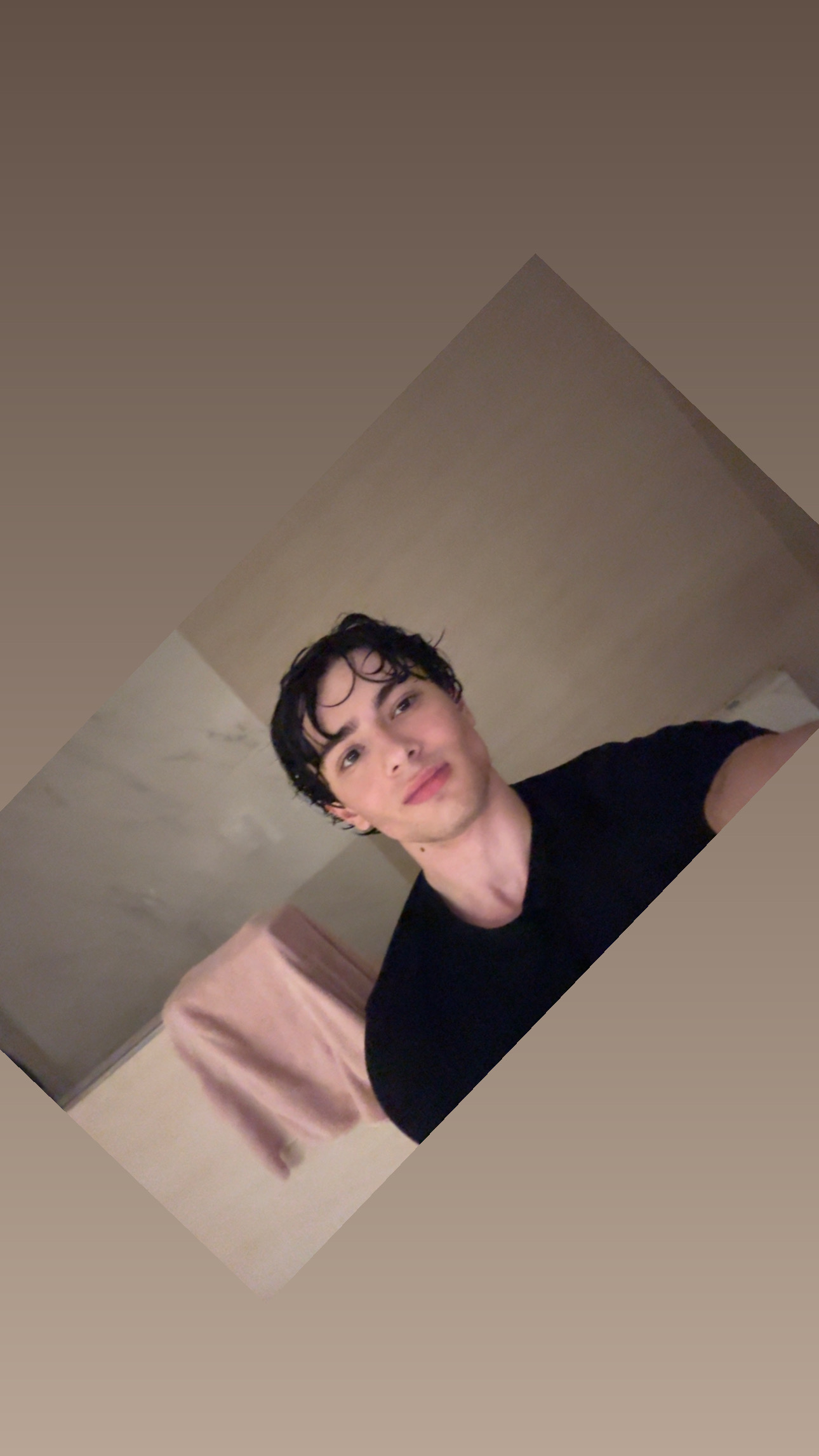 FBB738A9 4AF6 4DA6 BC61 794B824634EB