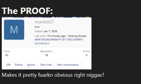 1777450148059