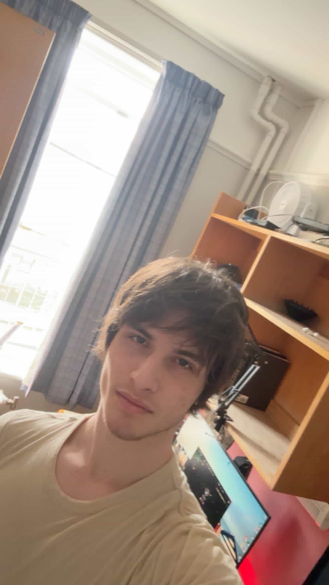 61EDEC6A D6CD 4CC3 8697 CF9862DBAD59