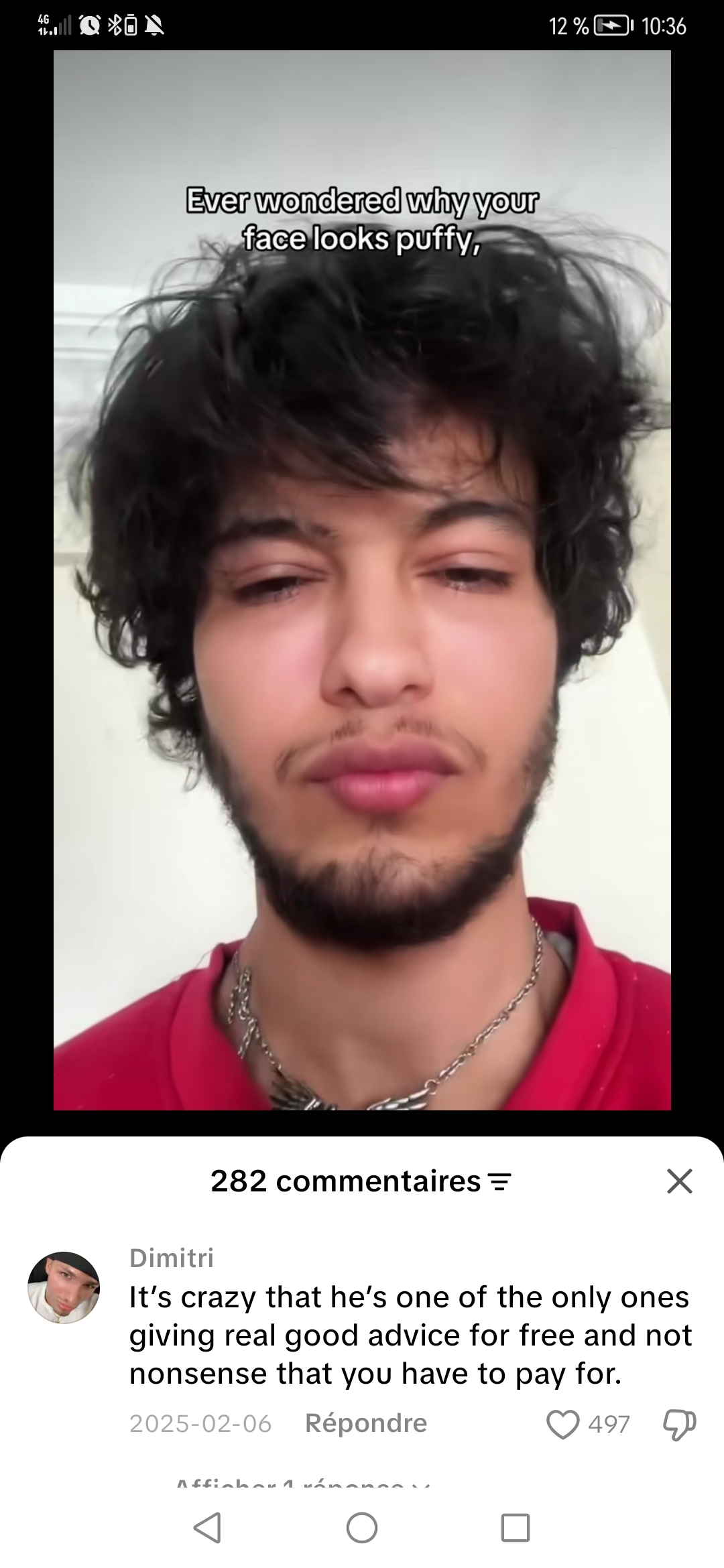 Screenshot 20260429 103633 comzhiliaoappmusically