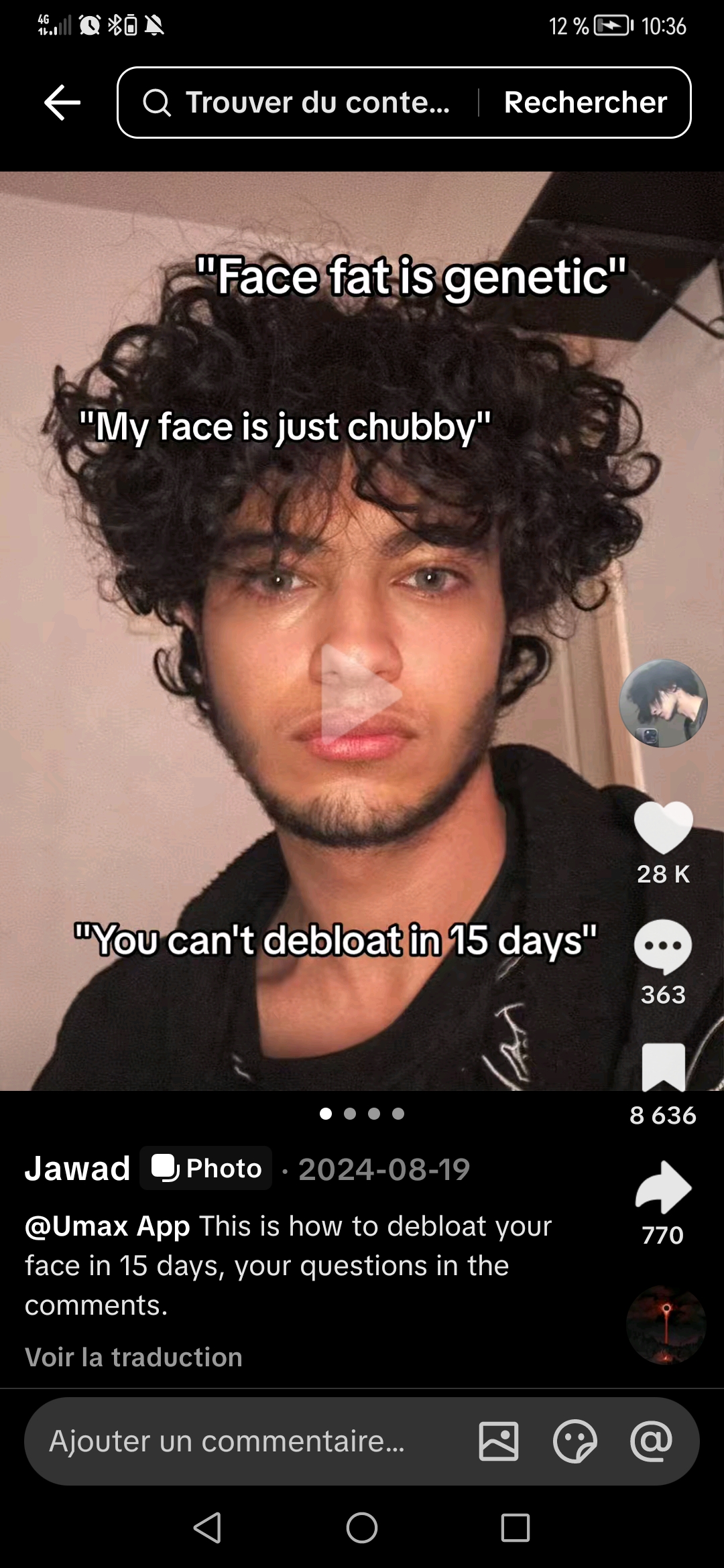 Screenshot 20260429 103615 comzhiliaoappmusically