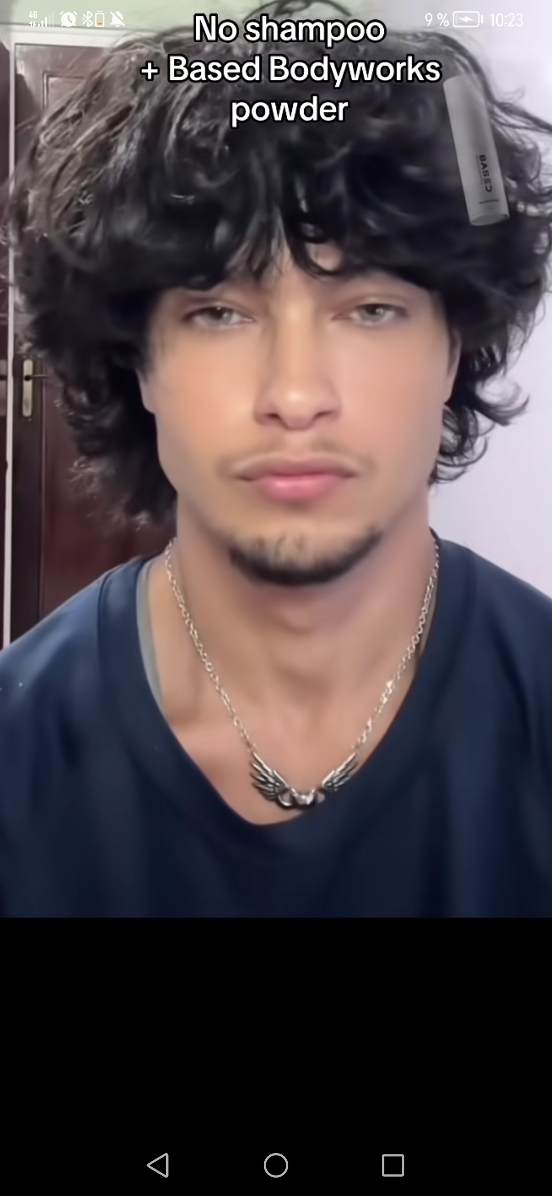 Screenshot 20260429 102307 comzhiliaoappmusically