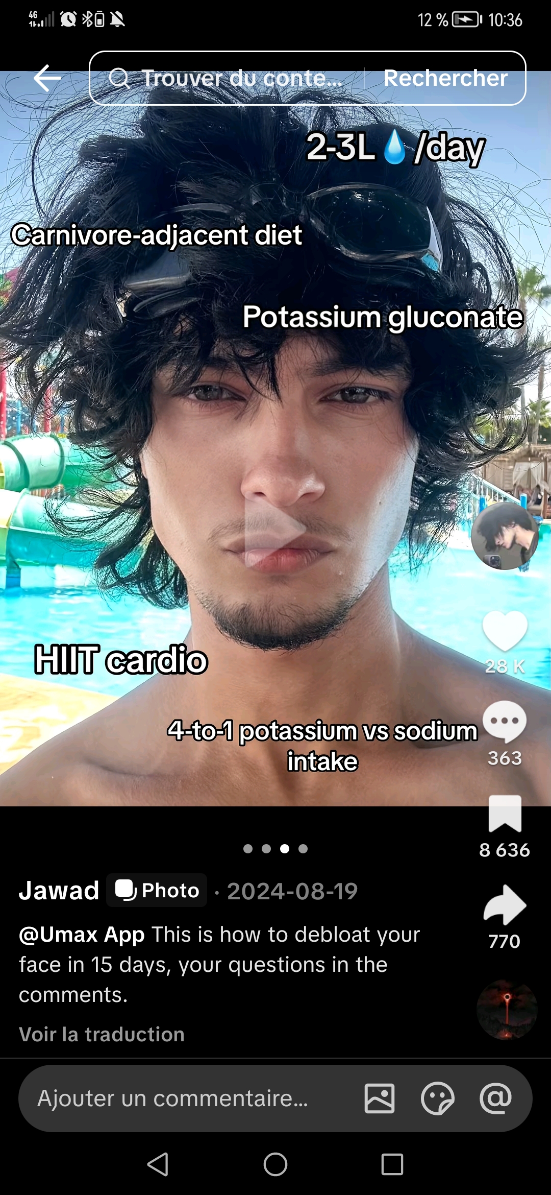 Screenshot 20260429 103620 comzhiliaoappmusically