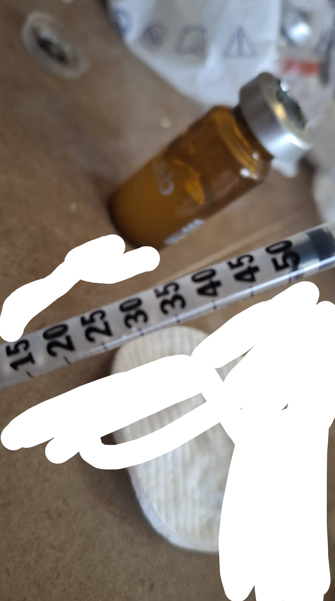 1000004975