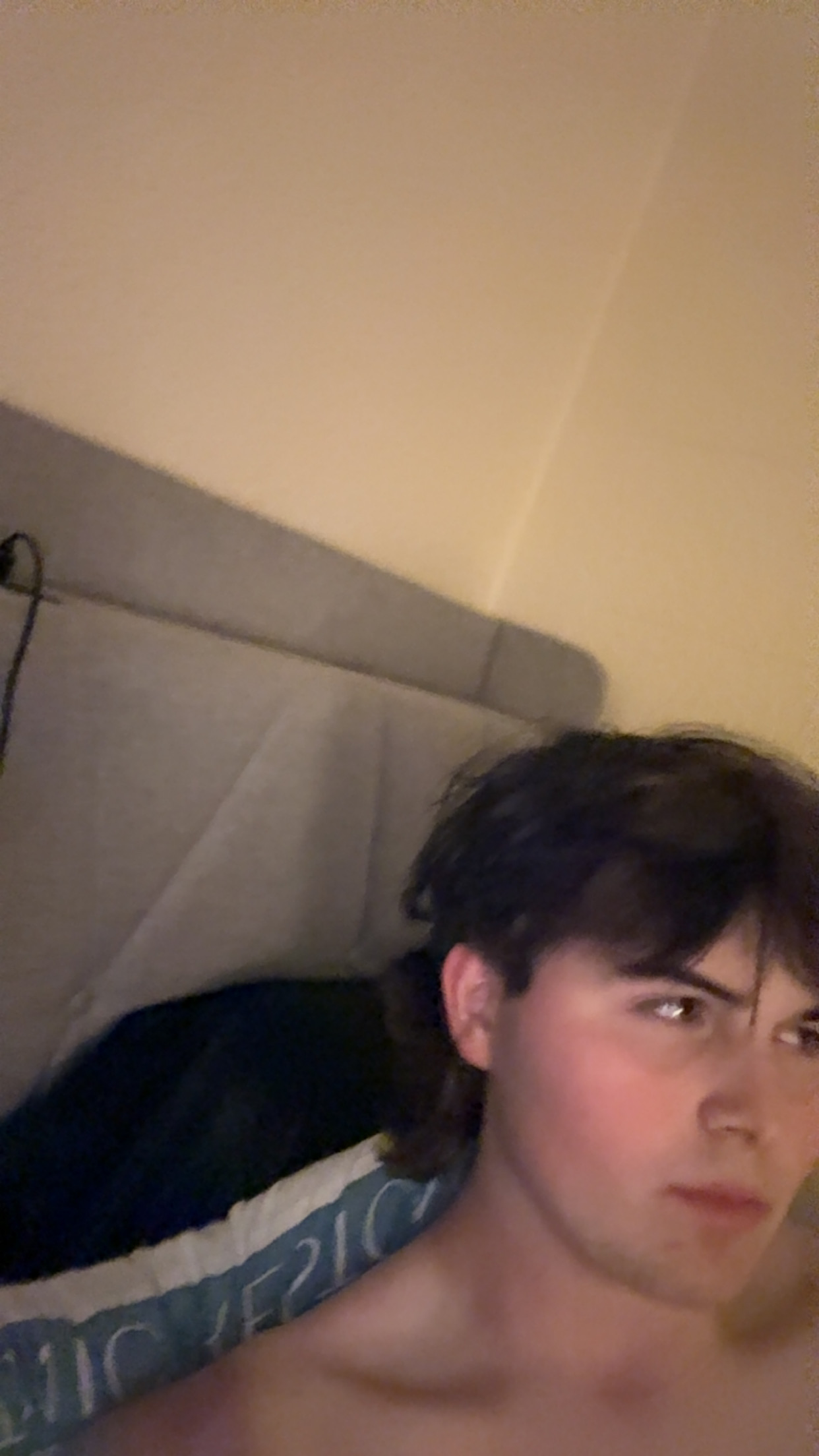 IMG 3174