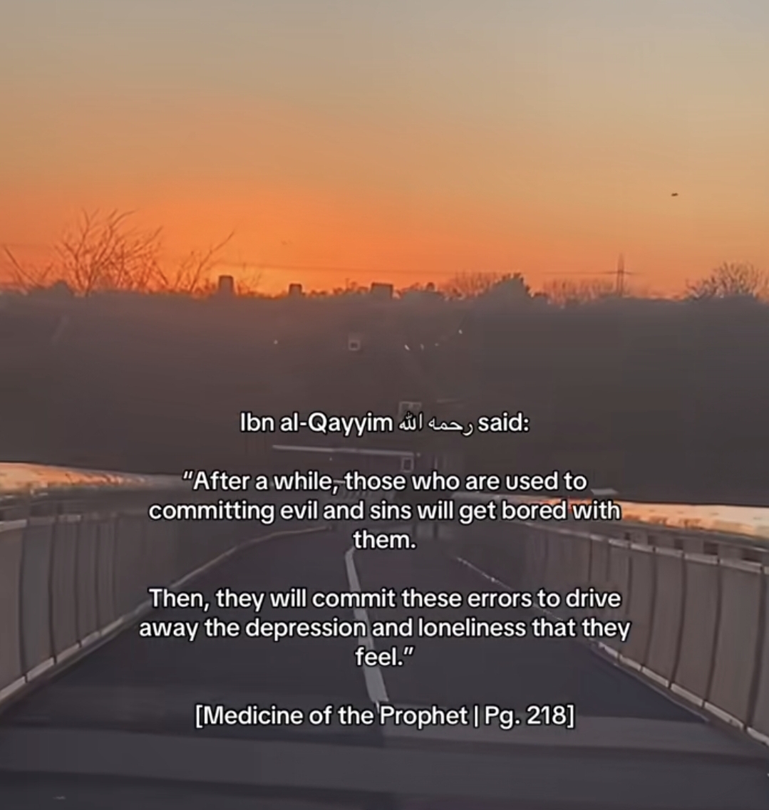 Screenshot 20260402 171209 TikTok