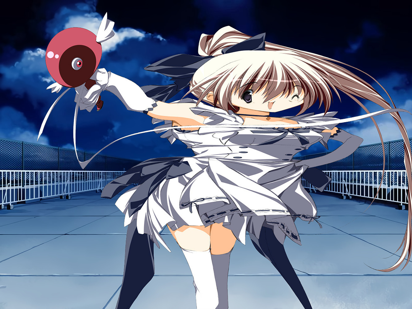 Tumblr 94c36173b4a9c6feb15af83405d8a72c 5bebd8e2 2048