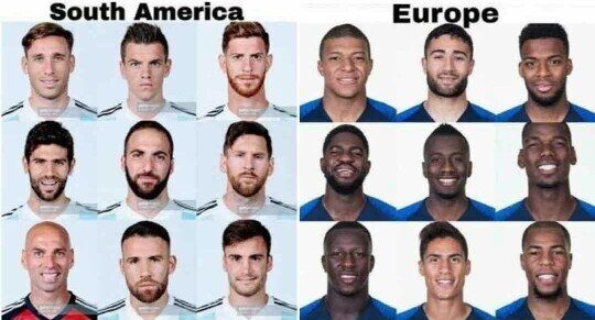 5092101 1857480 09893E55 57BD 4B81 97E5 D2976905D06C2