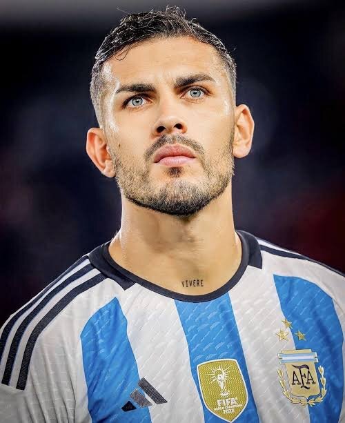 5092099 images   2025 06 29T090102206