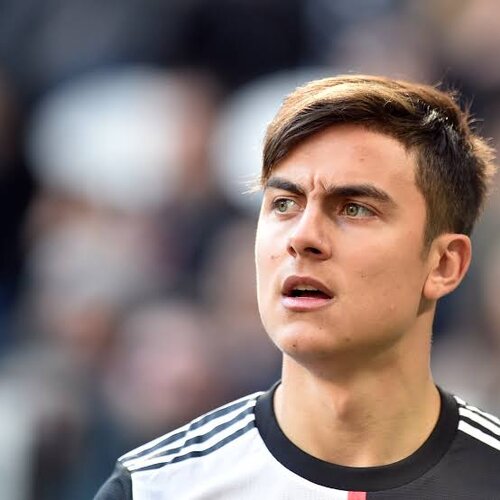 5092102 images   2025 06 28T122305129