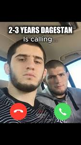 1777460073376